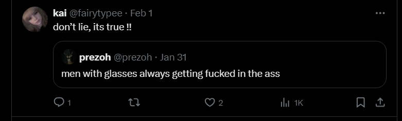 glassbottom.png