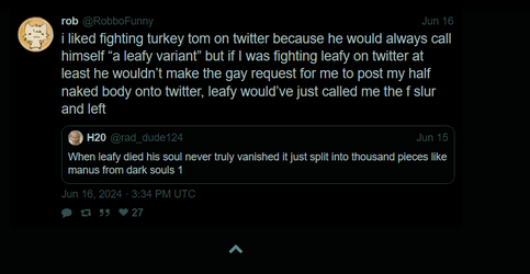 turkeytomgaytip.png