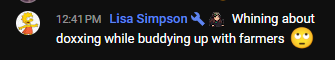 1722015779274.png