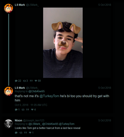 ls_mark_and_tom.png