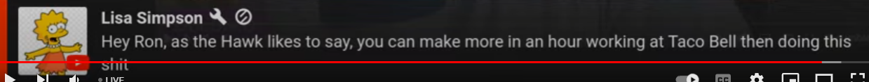 1722015811561.png