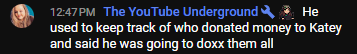 1722016085430.png