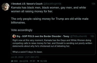 kamala white couch.jpg