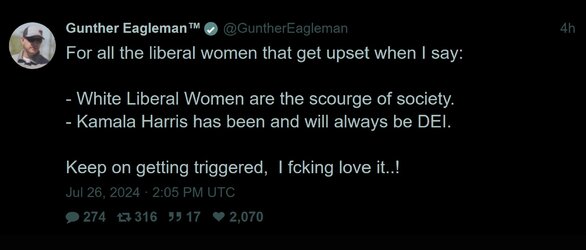 gunther eaglemen fed maga.jpg