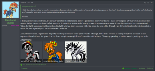 Powerleveling Pony.png