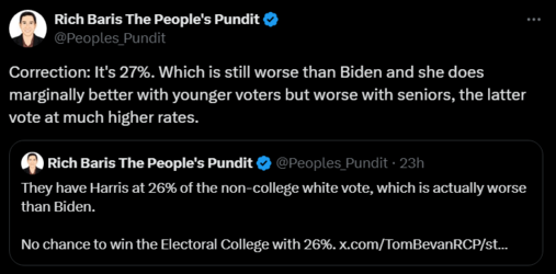 1722019129759.png