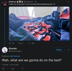 1721581391272.png