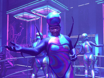 starfield-neon-guide.jpg