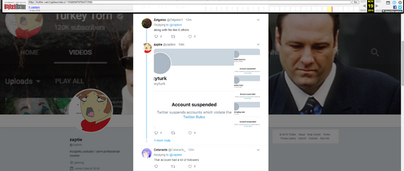 toms_acc2.png