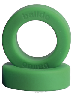 ringsofpower.png