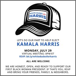 whitedudes for harris.jpg