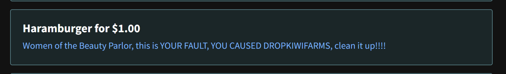 1722021422422.png