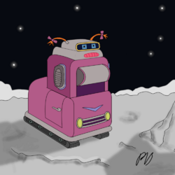 IMG_4155.png