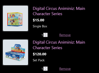 why.PNG
