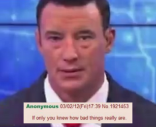 if only news.png