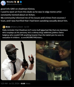 1722024648538.png