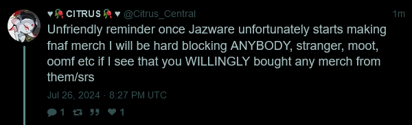 Screen Shot 2024-07-26 at 13.29.54.png
