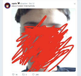 toms_fucked_cut.png