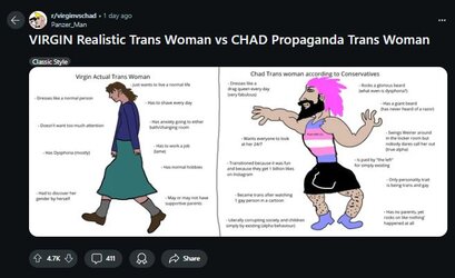 troonvirgin.JPG