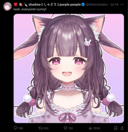 Screenshot_20240726_161445.png