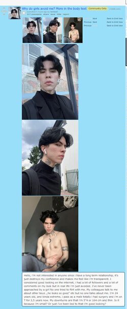 poonergoth.JPG
