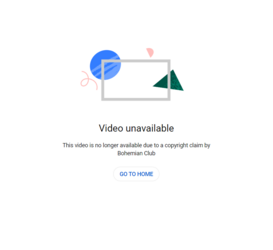 1722030663694.png