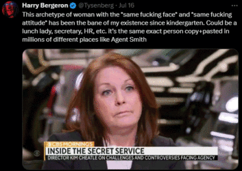 womens.gif