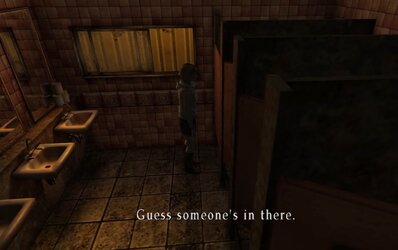 1000017933.jpg