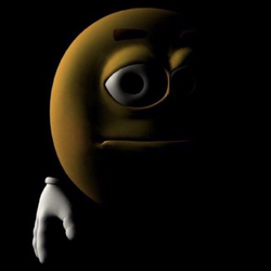 1722032498175.png
