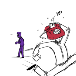 72aa5cfc0efa2d4975401f608f291bca.png 72aa5cfc0efa2d4975401f608f291bca.png