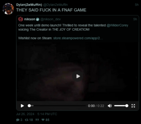 Screen Shot 2024-07-26 at 15.27.15.png