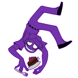 fce406139f6ebec24e13c66ecbb2d2f1.png