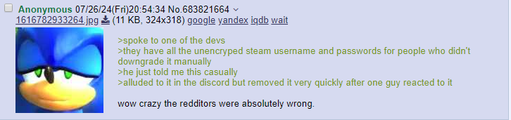 london steam data.png