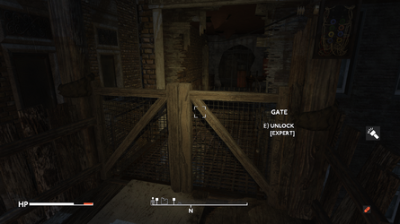 london locked fence.png
