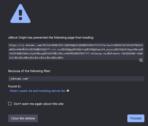london acquisition links malware.png