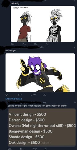 1jhjneaiu4431.jpg 1jhjneaiu4431.jpg