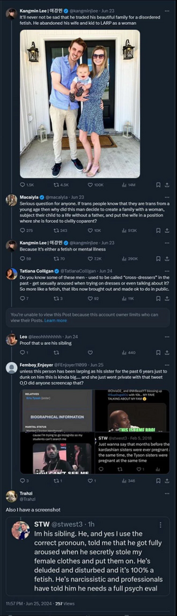 fullcontext.png