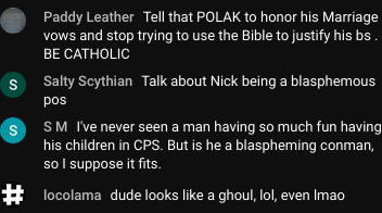 mayr_chat_3.png