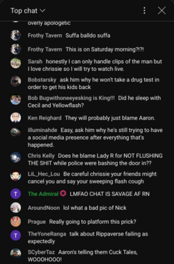 mayr_chat_2.png