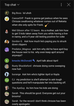 mayr_chat_1.png