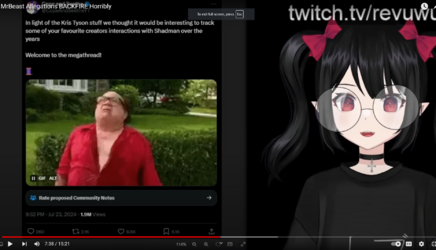 Screenshot 2024-07-26 170053.png