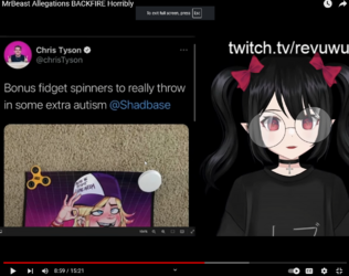 its just lolicon art guys.png