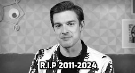 Sad MatPat.png