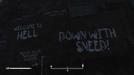 london sneed.png