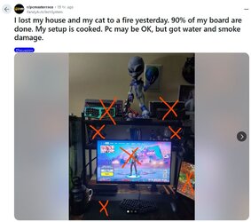 Capture.JPG
