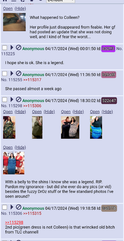 Screenshot_20240727-082119.png