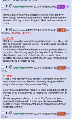 Screenshot_20240727-082217.png