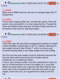 Screenshot_20240727-082421.png
