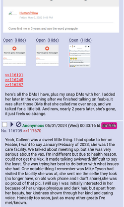 Screenshot_20240727-082554.png