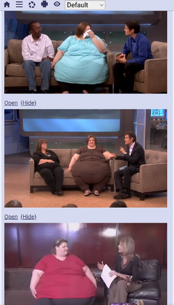 Screenshot_20240727-083151.png